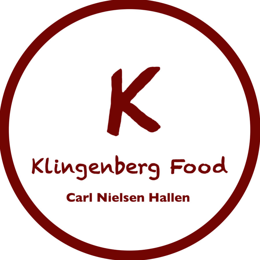 kbfoodlogo